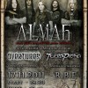 Almah_RBF_desat_1000