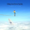 Dream Theater - 2011 - A Dramatic Turn Of Events Dream Theater - 2011 - A Dramatic Turn Of Events