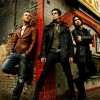 Janes_Addiction_2011_2