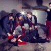 leprous