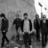 Linkin Park_Newest photos7_ames_Minchin