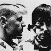 Linkin_Park_New_Picture