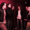 Anathema