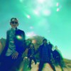 Linkin_Park_New_Press_Picture_cmyk