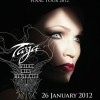 Tarja