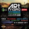 artmania2011poster artmania2011poster