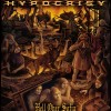 hypocrisy-hell-over-sofia-digibook-