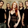 EPICA 2