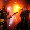 Edguy