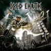 Iced Earth - 2011 - Dystopia Iced Earth - 2011 - Dystopia