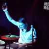 Mental Architects Mental Architects