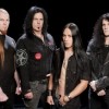 Morbid Angel Morbid Angel