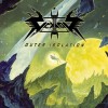 Vektor-Outer Isolation Vektor-Outer Isolation