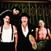 03_Warner-Brothers-Red-Hot-Chili-Peppers-01-06-2011_229.jpg_cmyk 03_Warner-Brothers-Red-Hot-Chili-Peppers-01-06-2011_229.jpg_cmyk