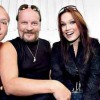 Tarja-Harus Tarja-Harus