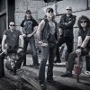 ACCEPT 2011 ACCEPT 2011