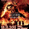 Amon Amarth-poster-FINAL Amon Amarth-poster-FINAL