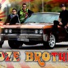 BoozeBrothers