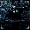 DeadlyCarnage2011