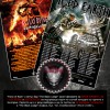 Iced_Amarth Iced_Amarth
