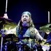 Mike Portnoy Mike Portnoy