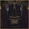 Morbid Angel - remixes Morbid Angel - remixes