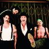 -Red-Hot-Chili-Peppers-01-06-2011_229.jpg -Red-Hot-Chili-Peppers-01-06-2011_229.jpg