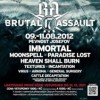 brutalassault-2012-212x300