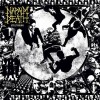 NapalmDeathNewCover