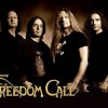freedom-call-band