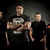 sepulturanewdrummer sepulturanewdrummer