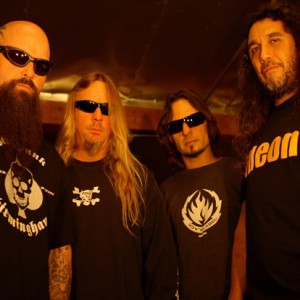 slayer-band-2006