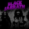 Black Sabbath