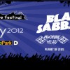 Rockwave_2012