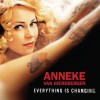 anneke_new_album cover_2012
