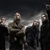band_pic_9105