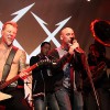 metallica 30 years sec night