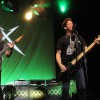metallica 30 yers