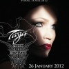 tarja-2012 tarja-2012