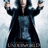 underworld-3