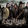 8190_Korpiklaani_a_lansat_videoclipul_Tequila_videoclip