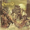 Aborted-cover Aborted-cover