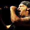 Blaze-Bayley 2