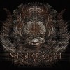 Meshuggah---Koloss