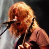 Opeth_15 Opeth_15