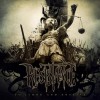 Resistance - To Judge And Enslave