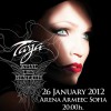 Tarja-Arena-Armeec Tarja-Arena-Armeec