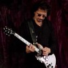 Tony Iommi