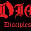 dio disciples dio disciples