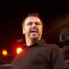 hansi blind guardian